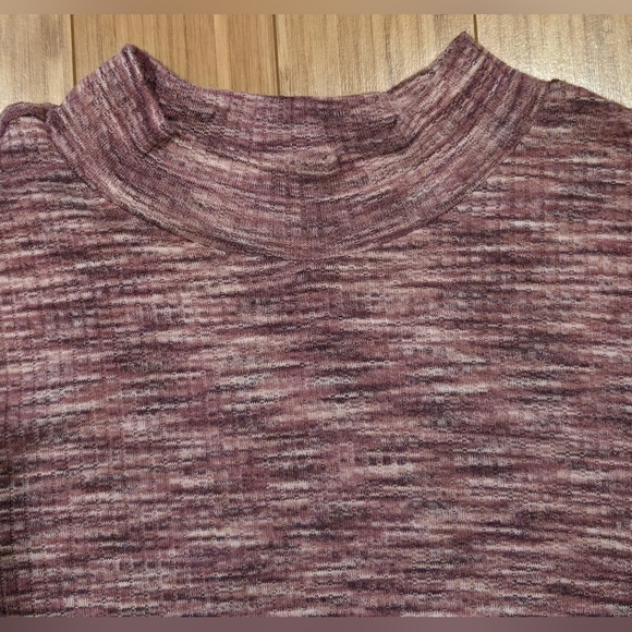 Maurcies Long Sleeve Top - Picture 5 of 9